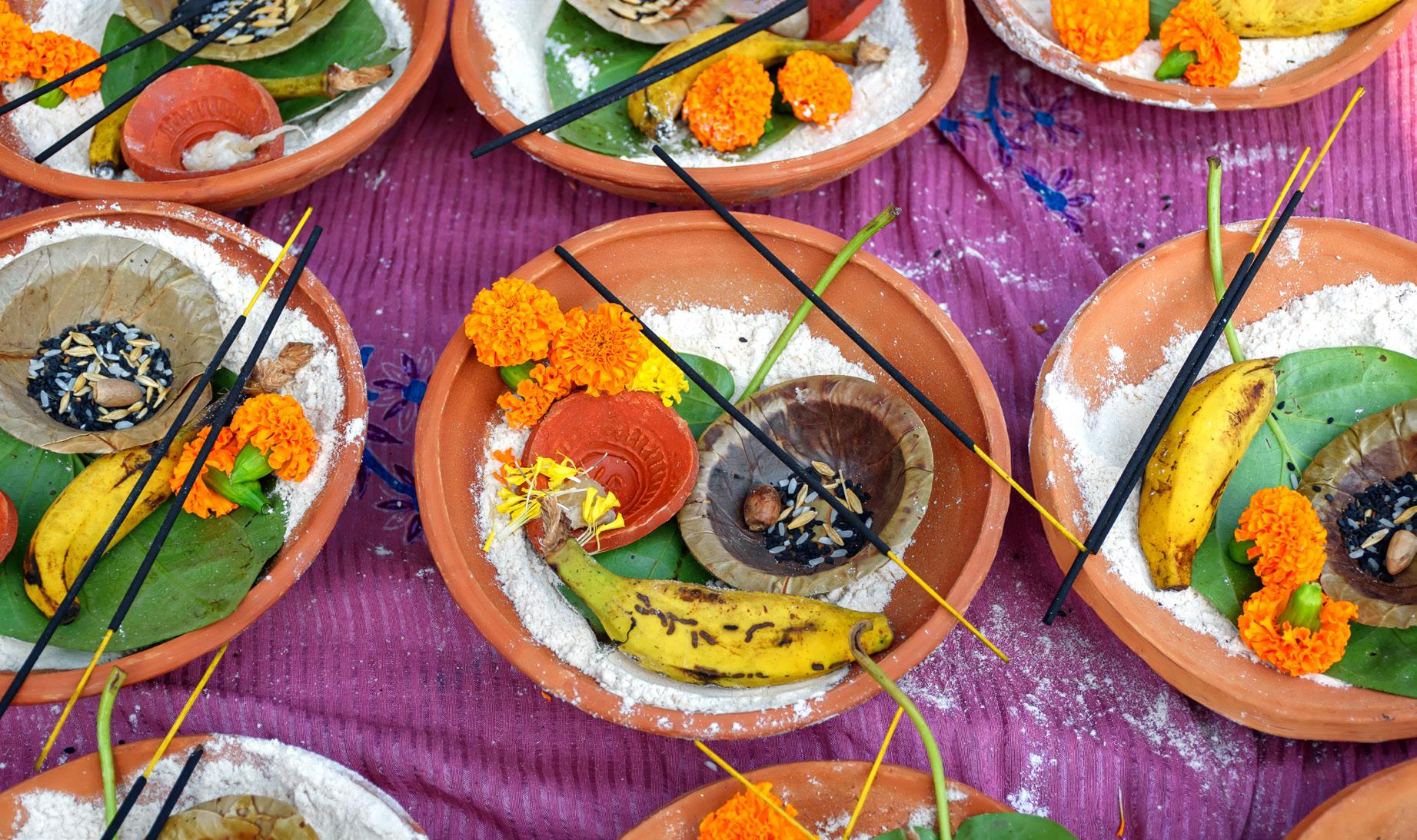 श्राद्ध की महिमा और महत्त्व